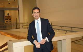 Fondazione Fiera Milano, incremento di oltre 100 milioni di ricavi di gruppo in 12 mesi