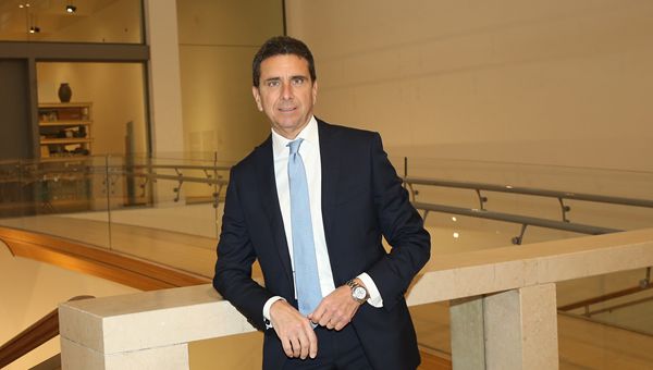 Fondazione Fiera Milano, incremento di oltre 100 milioni di ricavi di gruppo in 12 mesi