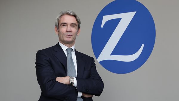 Zurich Bank rafforza presenza nel centro Italia con nuova sede di Roma