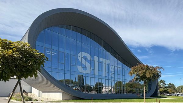 SIT rinnova il CdA: Walter Albè nuovo AD, Federico de Stefani presidente esecutivo