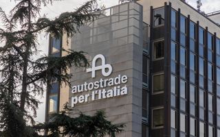 Lavoro, rinnovo CCNL autostrade, ASPI: accordo fondato su responsabilità condivisa