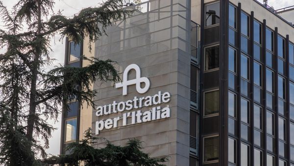 Lavoro, rinnovo CCNL autostrade, ASPI: accordo fondato su responsabilità condivisa