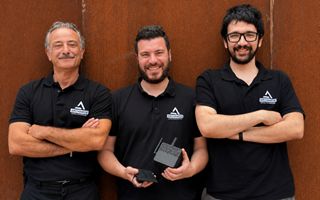 Archimede, round seed da 1,5 milioni di euro guidato da Primo Capital SGR