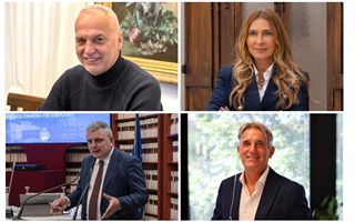 Cnpr forum: acqua, emergenza da gestire o risorsa su cui investire?