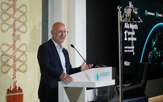 Alia Mentis debutta su EGM. Paronetto: IPO percorso lungo, investitori hanno capito nostro modello