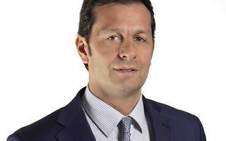 Scauri (Lemanik), Generali: reale target del risiko bancario