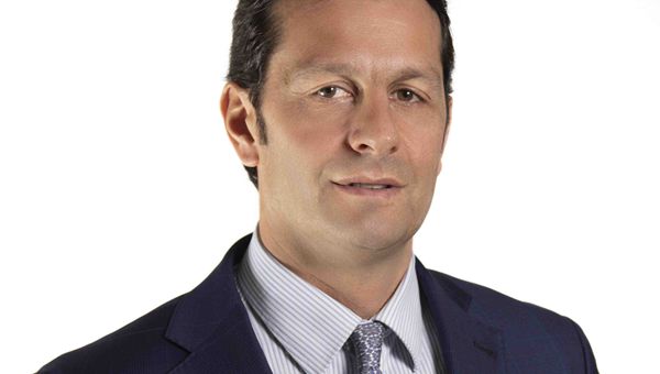 Scauri (Lemanik), Generali: reale target del risiko bancario