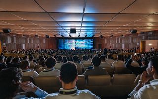 Fideuram: oltre 600 giovani consulenti a Next Generation