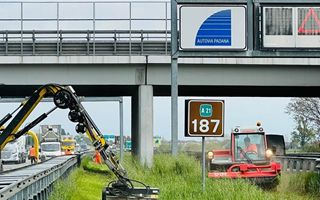 Ecogest emette sustainability-linked bond per 5 milioni di euro sottoscritti da Riello Investimenti