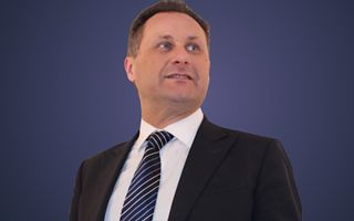 Analisi finanziaria, MasterBANK automatizza import XBRL