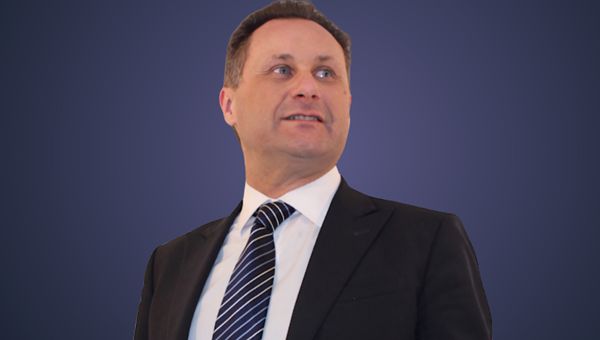 Analisi finanziaria, MasterBANK automatizza import XBRL