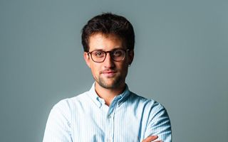 Hodli ottiene la licenza MiCAR e si prepara al mercato europeo