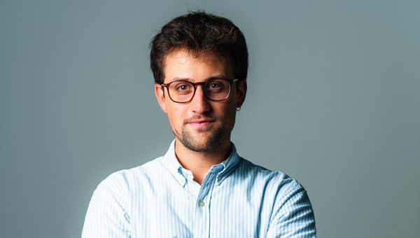 Hodli ottiene la licenza MiCAR e si prepara al mercato europeo