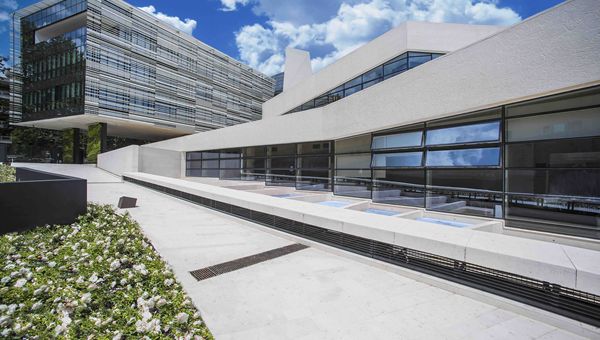 Angelini Industries, ricavi 2025 in crescita a 1,7 miliardi (+4,6%)