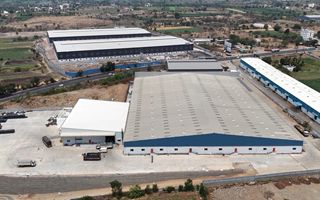 Officine Maccaferri si rafforza in India con nuovo stabilimento produttivo
