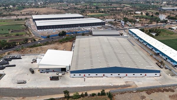 Officine Maccaferri si rafforza in India con nuovo stabilimento produttivo