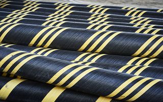 Prysmian, con La Farga rame 100% riciclato nel progetto Eastern Green Link 2
