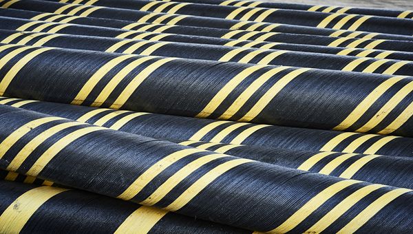 Prysmian, con La Farga rame 100% riciclato nel progetto Eastern Green Link 2