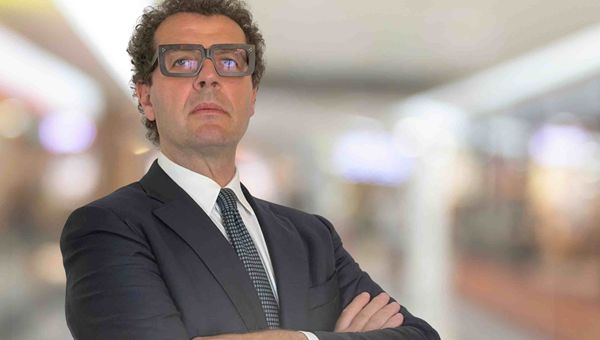 Rigenerazione urbana, Bordogna: “Lo sviluppatore non è un investitore” Rigenerazione urbana, Bordogna: “Lo sviluppatore non è un investitore”