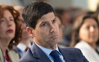 Fed, Warsh: siamo una banca centrale indipendente e continueremo ad esserlo