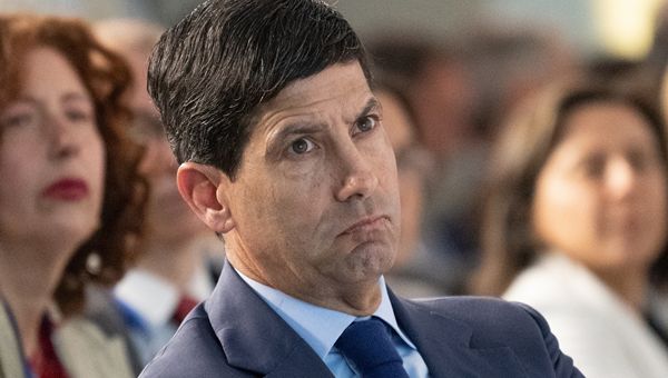 Fed, Warsh: siamo una banca centrale indipendente e continueremo ad esserlo Fed, Warsh: siamo una banca centrale indipendente e continueremo ad esserlo