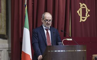Arera, prezzi luce e gas italiani tra i più alti in Europa. Dell'Acqua: differenziale pesa su competitività