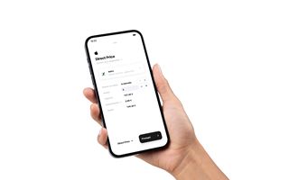 Trade Republic lancia il Best Price sugli ordini dopo ban a PFOF e un web terminal avanzato