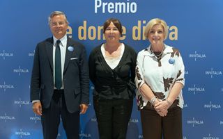 Imprese femminili, Invitalia: in 5 anni sostenute più di 8.000 imprese, attivati investimenti per 950 milioni