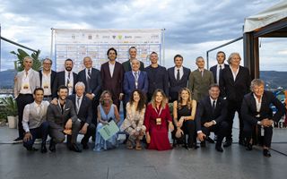 Fair Play Menarini, è la notte dei campioni: stasera la premiazione a Firenze
