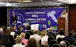 Consulenti del Lavoro, Vannicola (ANCL): "Nessuno sia escluso da sfida tecnologica"