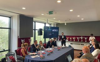ATV Tennis Open: 16° edizione al via, Bancomat ancora Title Sponsor