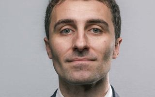 De Bellis (Equita), progressiva minor polarizzazione delle performance azionarie nella prossima fase di mercato