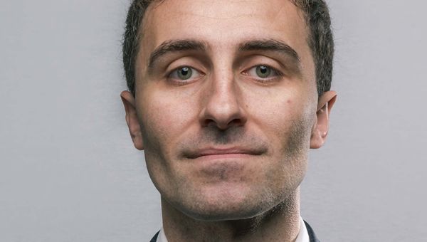 De Bellis (Equita), progressiva minor polarizzazione delle performance azionarie nella prossima fase di mercato