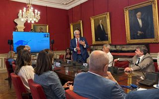 AI e PMI, A2A e Confindustria Alto Adriatico: confronto su innovazione e competitività