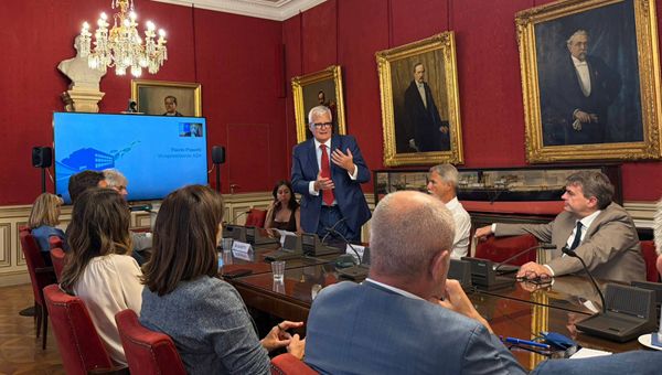 AI e PMI, A2A e Confindustria Alto Adriatico: confronto su innovazione e competitività