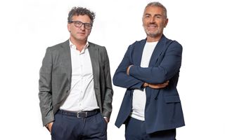 Oltre l'acquisto, il valore degli immobili si sposta dalla costruzione alla gestione