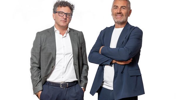 Oltre l’acquisto, il valore degli immobili si sposta dalla costruzione alla gestione