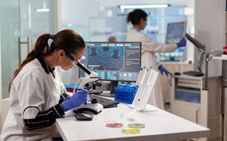 Zurich presenta una nuova soluzione assicurativa dedicata alle imprese del comparto Life Science