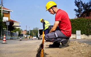 FiberCop si aggiudica il bando del Fondo Connettività: fibra estesa ad altri 477 mila civici