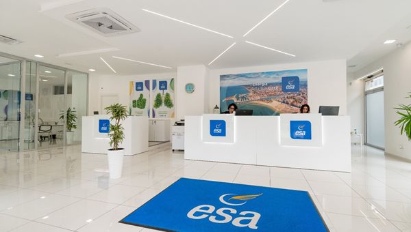 Banco BPM sostiene il piano industriale di Esa con finanziamento da 10 milioni