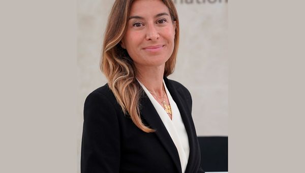 Intesa Sanpaolo avvia una rete di Financial Advisor in Europa Centro-Orientale ed Egitto