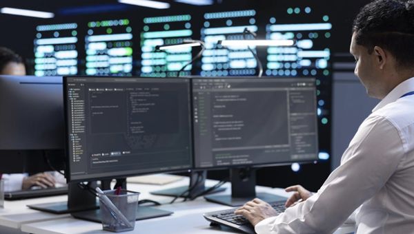 Thales e Leonardo forniranno sistemi di comunicazione e informazione di nuova generazione alla NATO