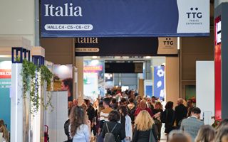 IEG, TTG Travel Experience: estate del turismo alla prova del carburante