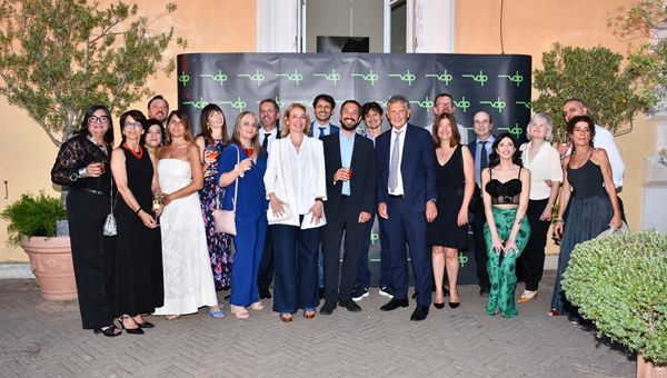 VDP, 35 anni nel segno della crescita al servizio delle infrastrutture italiane