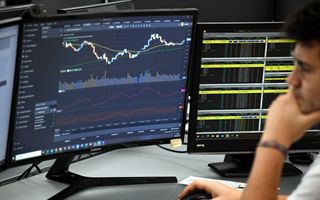 Investment banking, miglior semestre degli ultimi cinque anni: JP Morgan resta in testa