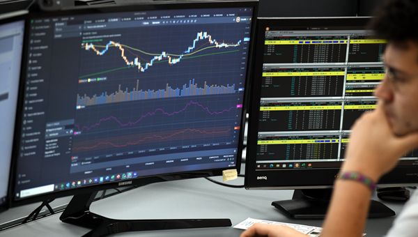 Investment banking, miglior semestre degli ultimi cinque anni: JP Morgan resta in testa Investment banking, miglior semestre degli ultimi cinque anni: JP Morgan resta in testa