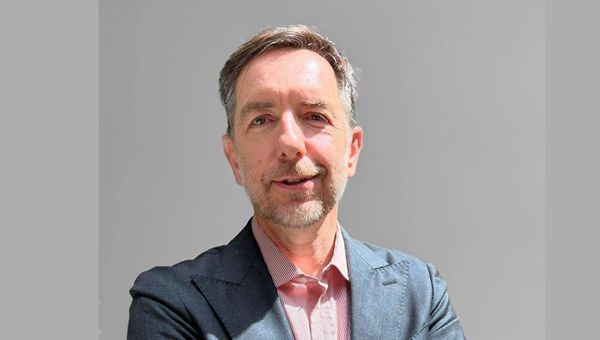 Intrum conclude aumento di capitale da 700 milioni di euro
