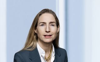 Salute, ricerca Zurich evidenzia importanza trattamento patologie croniche