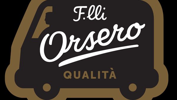 Orsero, ricavi primo semestre in crescita dell’1,8%