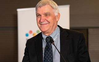 INAPP: formazione continua tornata ai livelli pre-Covid, coinvolti oltre 1,7 milioni di lavoratori